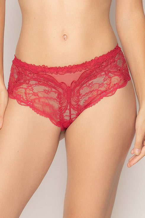 Lise Charmel A03 Soir De Venise Boyshort