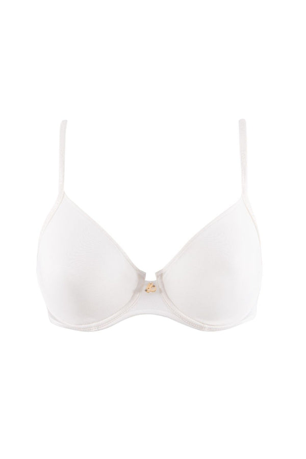 Lise Charmel A19 Mode Pure Underwired molded bra