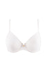 Lise Charmel A19 Mode Pure Underwired molded bra