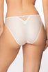 Lise Charmel C80 Splendeur Soie Fancy Brief