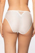 Lise Charmel C80 Splendeur Soie High Waisted Brief
