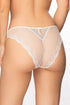 Lise Charmel C80 Splendeur Soie Italian Brief