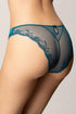 Lise Charmel C80 Splendeur Soie Italian Brief