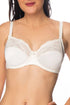 Lise Charmel C80 Splendeur Soie 3 Parts Full Cup