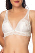 Lise Charmel C80 Splendeur Soie Non Wire Bra