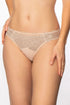 Lise Charmel H13 Sublime En Dentelle Thong