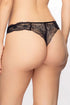 Lise Charmel H13 Sublime En Dentelle Thong