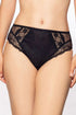 Lise Charmel H13 Sublime En Dentelle High Waist Brief