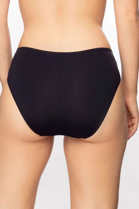 Lise Charmel H13 Sublime En Dentelle High Waist Brief