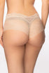 Lise Charmel H13 Sublime En Dentelle Boyshort