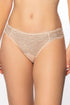 Lise Charmel H13 Sublime En Dentelle Italian Brief