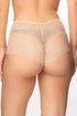 Lise Charmel H13 Sublime En Dentelle Boyshort