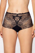Lise Charmel H13 Sublime En Dentelle Boyshort