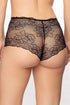 Lise Charmel H13 Sublime En Dentelle Boyshort