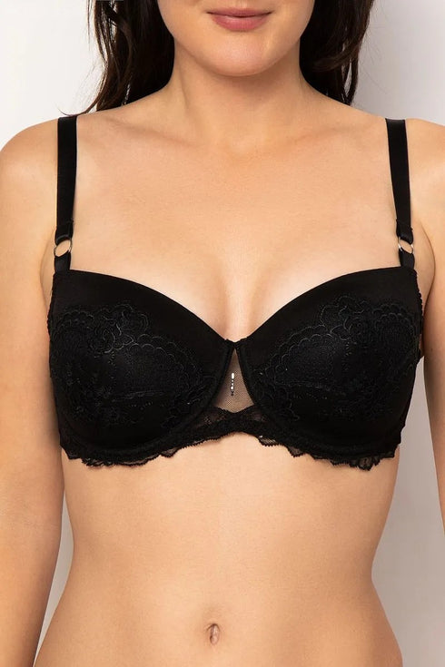 Lise Charmel H13 Sublime En Dentelle Contour
