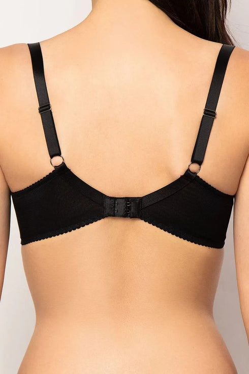 Lise Charmel H13 Sublime En Dentelle Contour