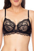 Lise Charmel H13 Sublime En Dentelle Full Cup