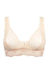 Lise Charmel H13 Sublime En Dentelle Non Wire Bra