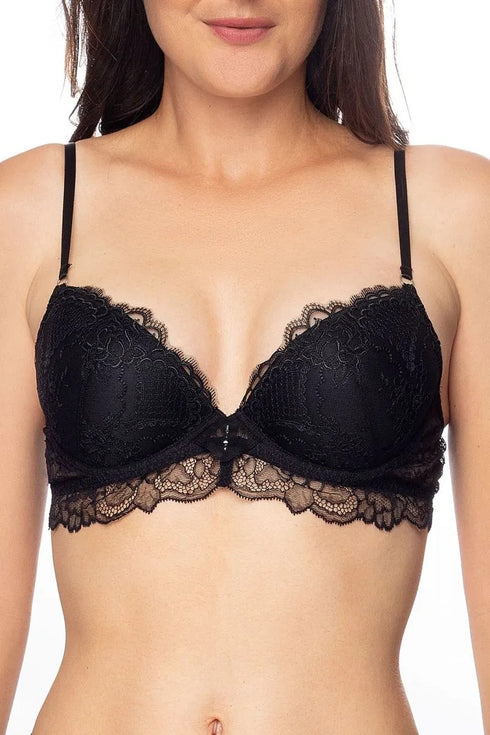 Lise Charmel H13 Sublime En Dentelle Contour