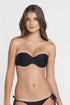 Luli Fama Si, Soy Sirena Scalloped Underwire Push-up Band