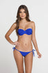 Luli Fama Si, Soy Sirena Scalloped Underwire Push-up Band