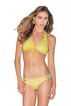 Caffe Swimsuit Two Piece