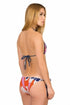 Caffe Bikini Set