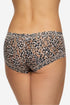 Hanky Panky  Printed Signature Lace Boyshort