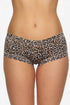 Hanky Panky  Printed Signature Lace Boyshort
