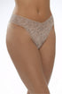 Hanky Panky Signature Lace Original Rise Thong