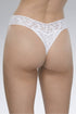 Hanky Panky Signature Lace Signature Lace Original Rise Thong