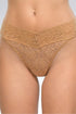 Hanky Panky Signature Lace Original Rise Thong