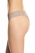 Hanky Panky Signature Lace Original Rise Thong