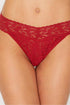 Hanky Panky Signature Lace Original Rise Thong