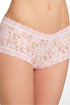 Hanky Panky Signature Lace Boyshort