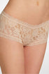 Hanky Panky Signature Lace Boyshort
