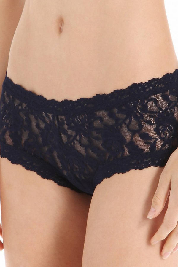Hanky Panky Signature Lace Boyshort