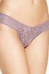 Hanky Panky Signature Lace Signature Lace Low Rise Thong
