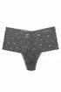 Hanky Panky Retro Retro Lace Thong