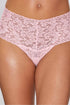 Hanky Panky  Retro Lace Thong