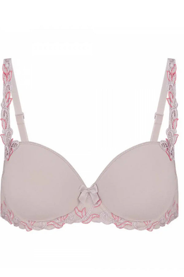 Simone Perele 131 Andora 3D Spacer Moulded Padded Bra