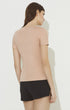 Shan Shan-msp T-SHIRT Scuba - Jersey