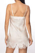 Lise Charmel C80 Splendeur Soie NUISETTE SOIE