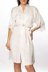 Lise Charmel C80 Splendeur Soie Robe
