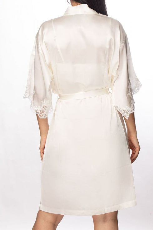 Lise Charmel C80 Splendeur Soie Robe