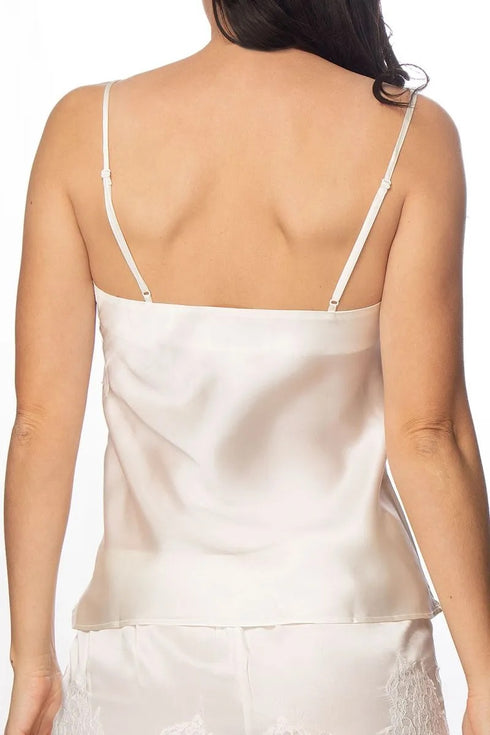 Lise Charmel C80 Splendeur Soie Camisole