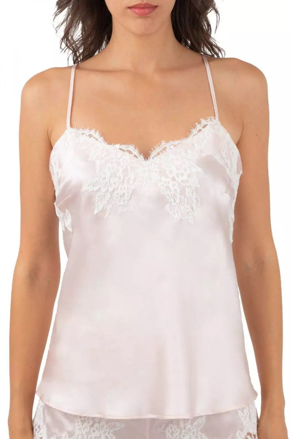 Lise Charmel C80 Splendeur Soie Camisole