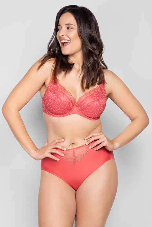 Ulla Josy Waist briefs