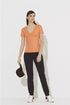 Shan Shan-msp READY-TO-WEAR - CAP