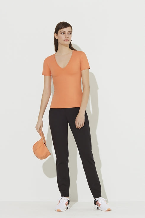 Shan Shan-msp READY-TO-WEAR - T-SHIRT